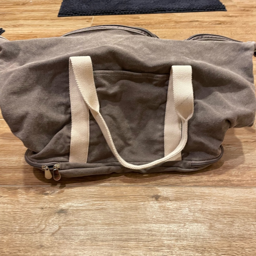 Lo & Sons Catalina Tote